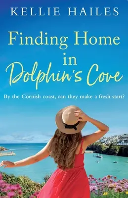 Găsirea unui cămin în Dolphin's Cove - Finding Home in Dolphin's Cove