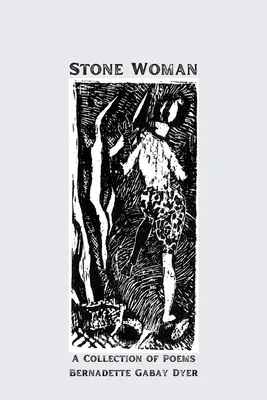 Femeia de piatră - Stone Woman