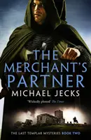 Partenerul comerciantului - Merchant's Partner