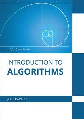 Introducere în algoritmi (Introduction to Algorithms) - Introduction to Algorithms