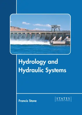 Hidrologie și sisteme hidraulice - Hydrology and Hydraulic Systems