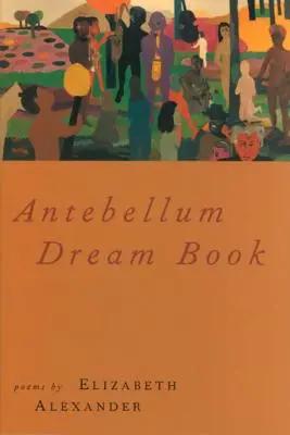 Cartea de vis Antebellum - Antebellum Dream Book