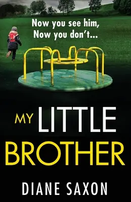 Fratele meu mai mic - My Little Brother