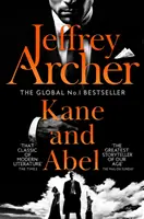 Kane și Abel - Kane and Abel