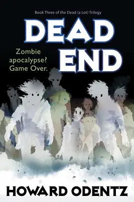 Sfârșit mort - Dead End