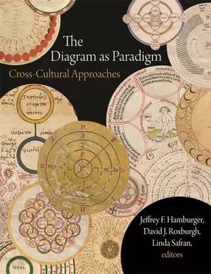 Diagrama ca paradigmă: Abordări interculturale - The Diagram as Paradigm: Cross-Cultural Approaches