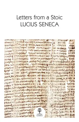 Scrisori de la un stoic - Letters from a Stoic