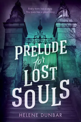 Preludiu pentru suflete pierdute - Prelude for Lost Souls