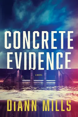Dovezi concrete - Concrete Evidence
