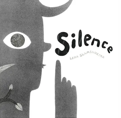 Tăcere - Silence