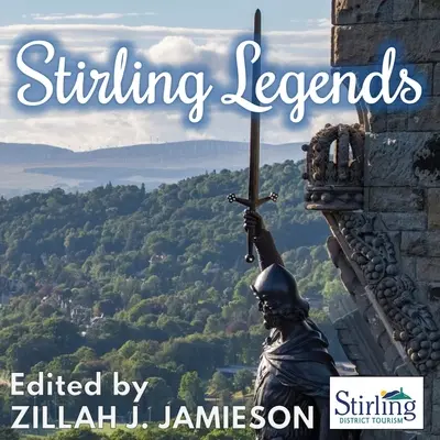 Legendele Stirling - Stirling Legends