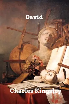 David: Cinci predici - David: Five Sermons