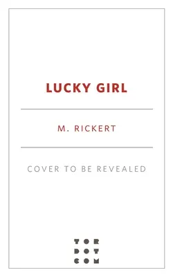 Fata norocoasă: Cum am devenit o scriitoare de groază: O poveste cu Krampus - Lucky Girl: How I Became a Horror Writer: A Krampus Story