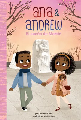 El Sueo de Martin (Visul lui Martin) - El Sueo de Martin (Martin's Dream)
