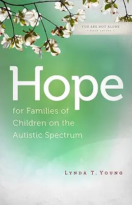 Speranță pentru familiile copiilor din spectrul autist - Hope for Families of Children on the Autistic Spectrum