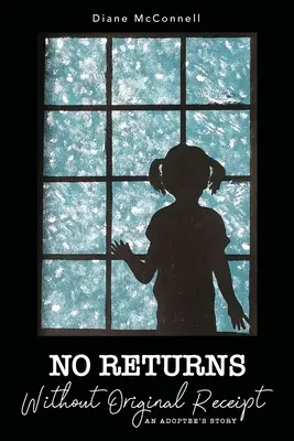 Nu se returnează fără chitanța originală - No Returns Without Original Receipt