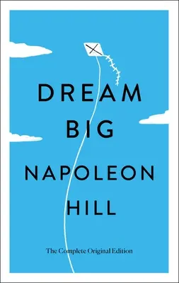 Dream Big: Depășirea fricii și obținerea succesului - Dream Big: Overcoming Fear and Achieving Success