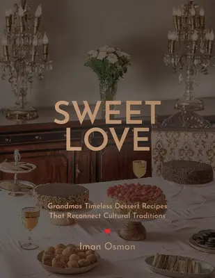 Dulce dragoste - Sweet Love