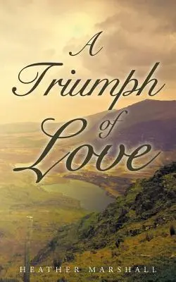 Un triumf al iubirii - A Triumph of Love
