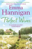 Soții perfecte - Perfect Wives