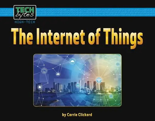 Internetul lucrurilor - The Internet of Things