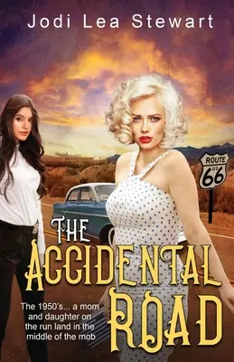 Drumul accidental - The Accidental Road