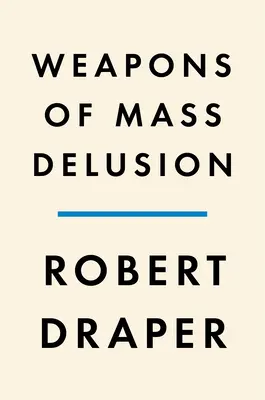 Weapons of Mass Delusion: Când Partidul Republican și-a pierdut mințile - Weapons of Mass Delusion: When the Republican Party Lost Its Mind