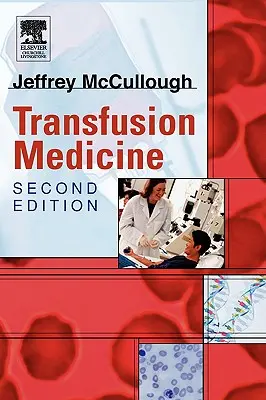 Medicina transfuzională - Transfusion Medicine