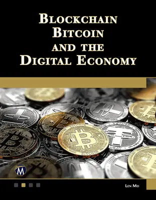 Blockchain, Bitcoin și economia digitală - Blockchain, Bitcoin, and the Digital Economy