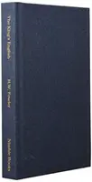 The King's English (ediția a 2-a) - The King's English (2d edition)
