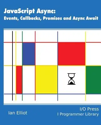 JavaScript Async: Evenimente, Callback, Promisiuni și Async Await - JavaScript Async: Events, Callbacks, Promises and Async Await