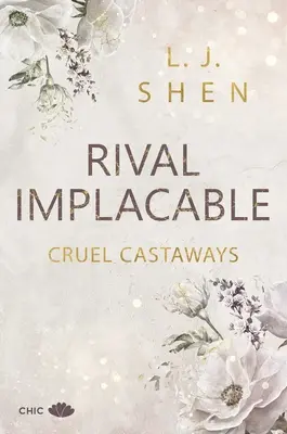 Rival Implacabil - Rival Implacable