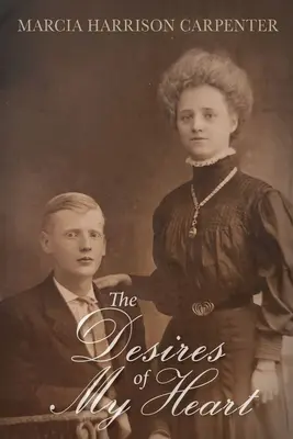 Dorințele inimii mele - The Desires of My Heart