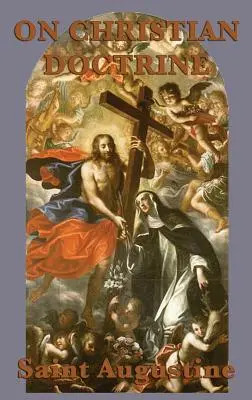 Despre doctrina creștină - On Christian Doctrine
