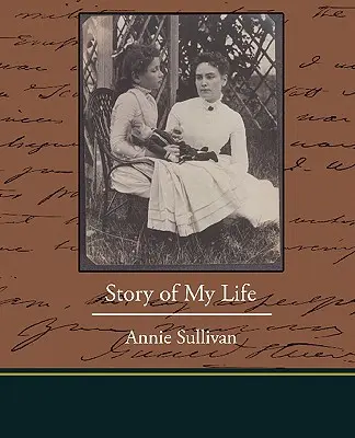 Povestea vieții mele - Story of My Life