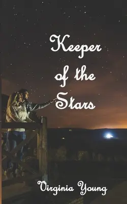 Păstrătorul stelelor - Keeper of the Stars