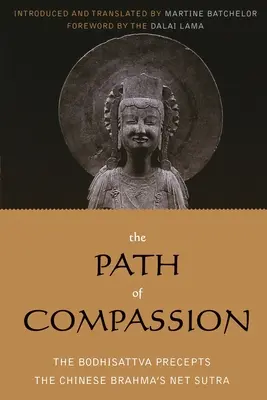 Calea compasiunii - Path of Compassion