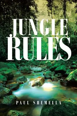 Regulile junglei - Jungle Rules