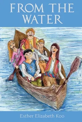 Din apă - From the Water