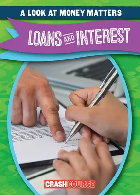 Împrumuturi și dobânzi - Loans and Interest