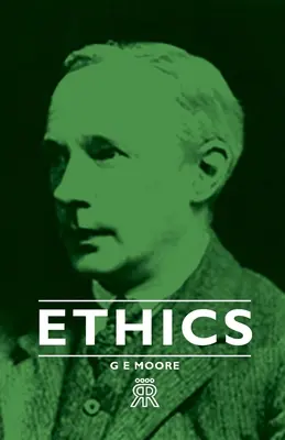 Etica - Ethics