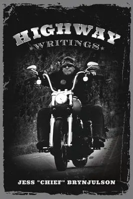 Scrieri de pe autostradă - Highway Writings