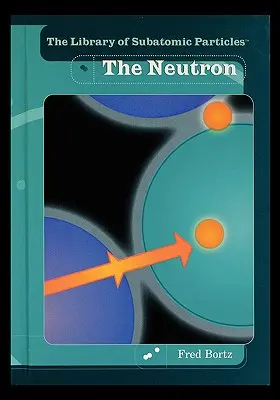 Neutronul - The Neutron