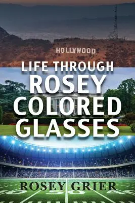 Life Through Rosey Colored Glasses (Viața prin ochelari roz) - Life Through Rosey Colored Glasses