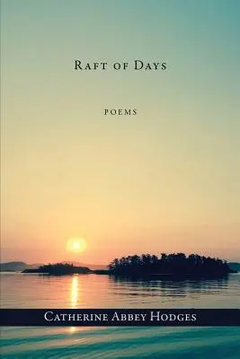 Raft de zile - Raft of Days