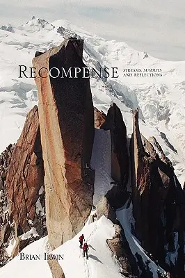 Recompense: Streams, Summits și Reflecții - Recompense: Streams, Summits and Reflections