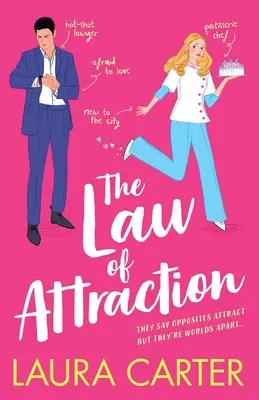 Legea atracției - The Law of Attraction