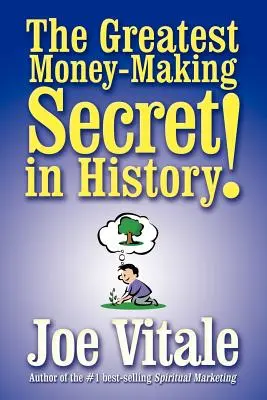 Cel mai mare secret de făcut bani din istorie! - The Greatest Money-Making Secret in History!