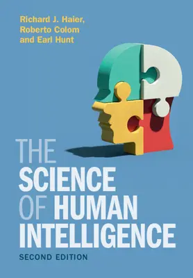 Știința inteligenței umane - The Science of Human Intelligence