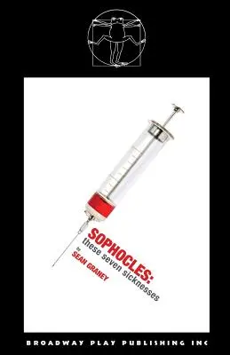 Aceste șapte boli - These Seven Sicknesses